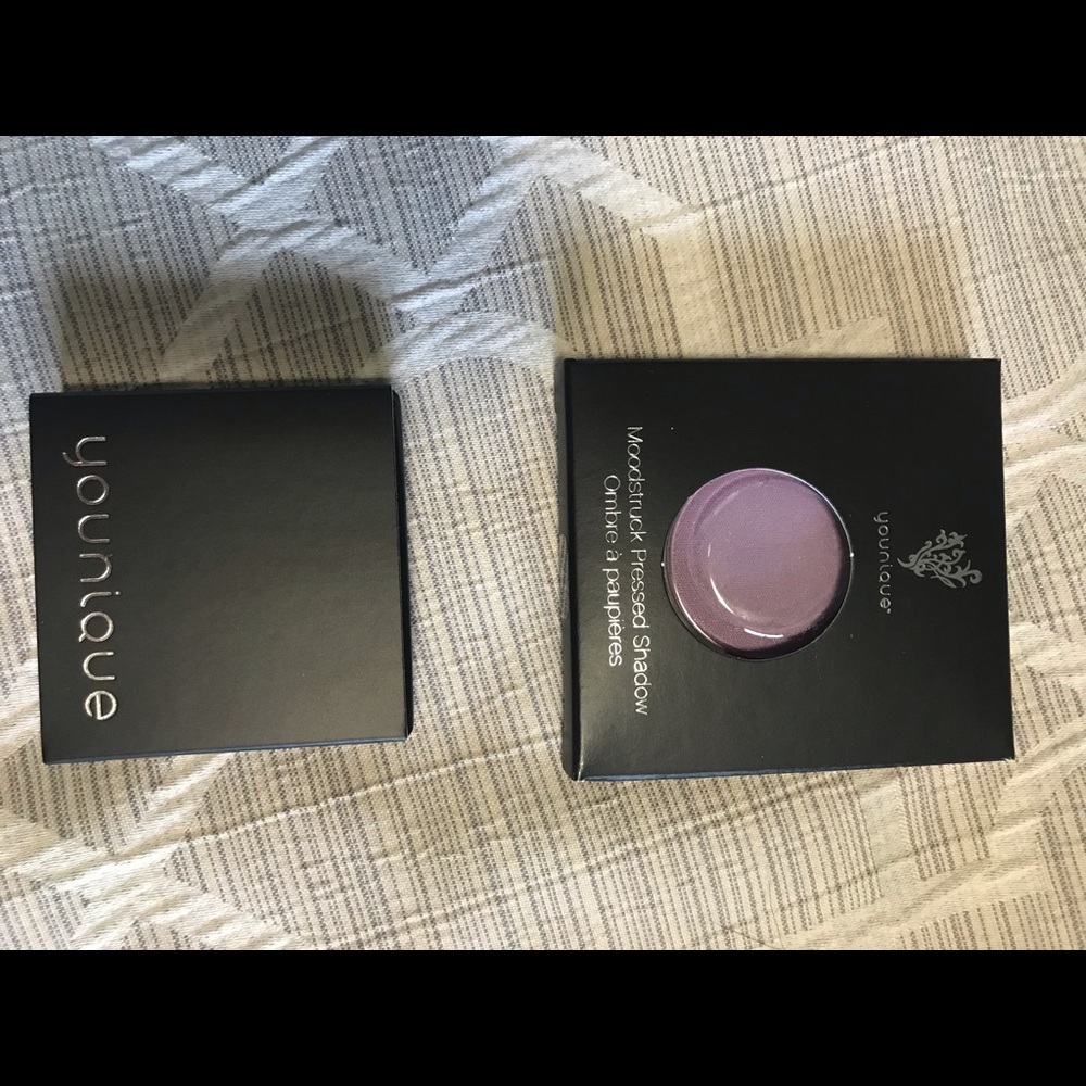 Eyeshadow